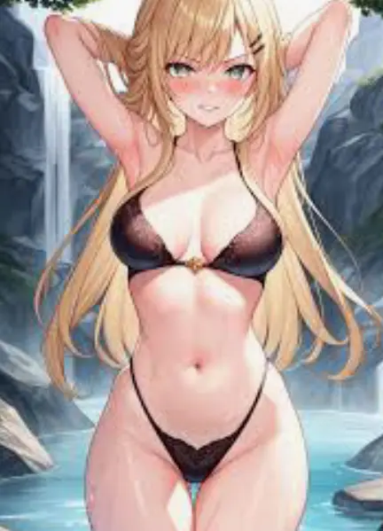 koa