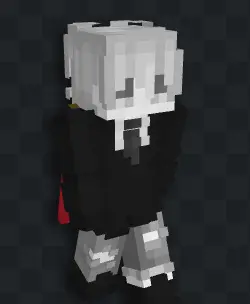 Ymad_Real