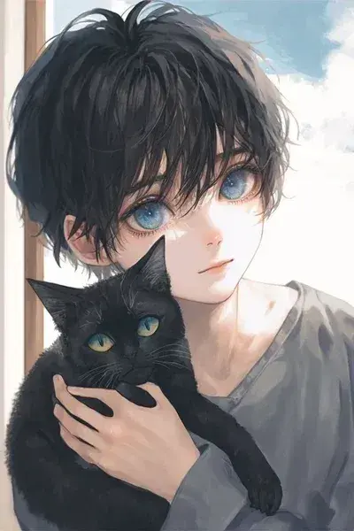 Kamo