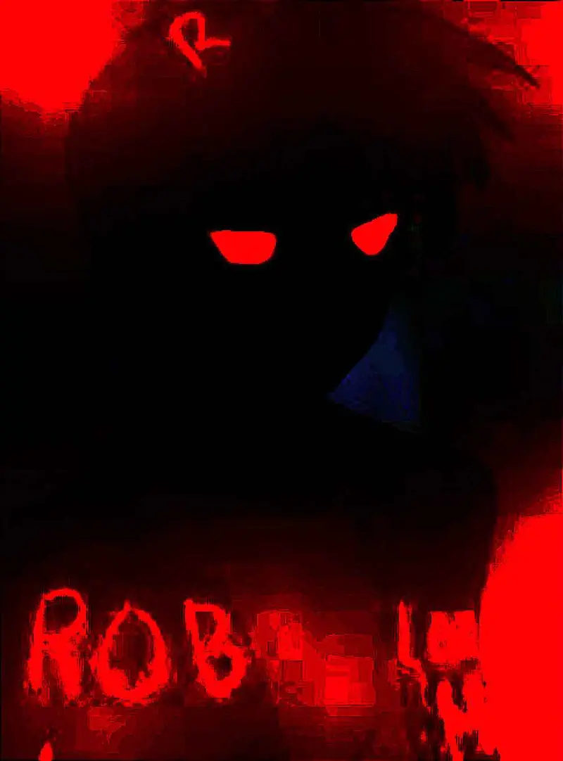 Rave Guest