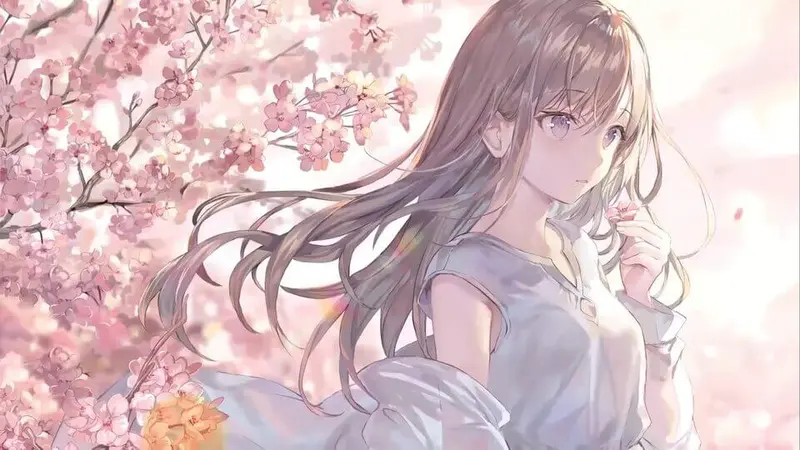 蠢沫沫