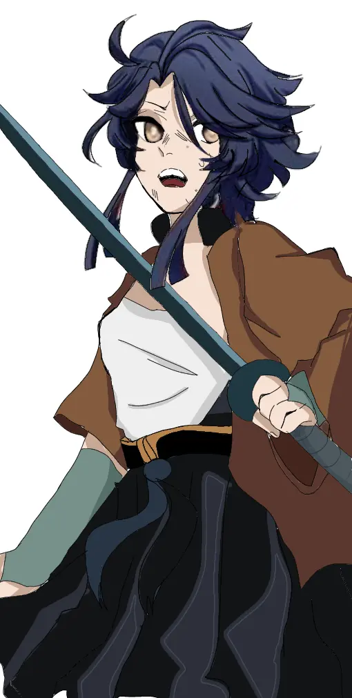 Kyoko yoshida 