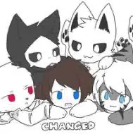 Changed sleepover