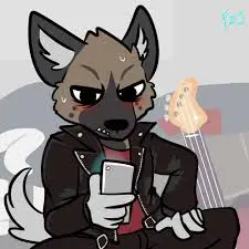 Haida