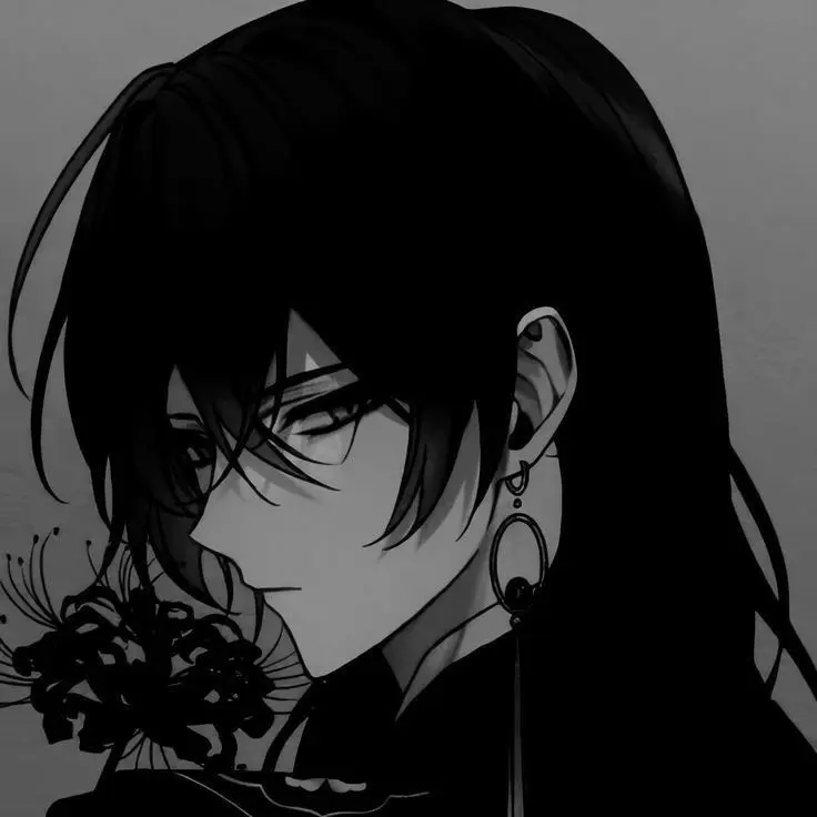 Calixthe 