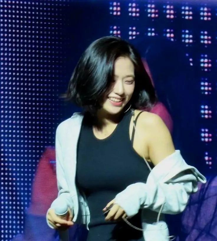 Yujin