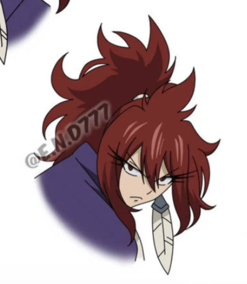 Suzaku