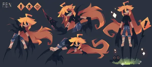 Fen 