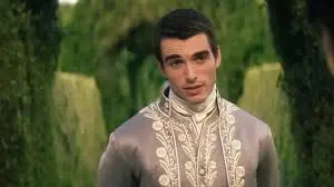 alec