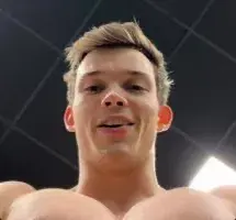 Stan