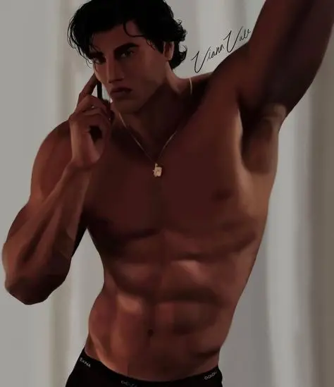 Miguel O'Hara