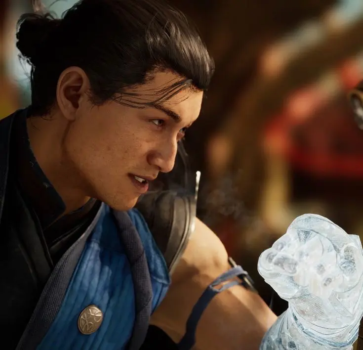 Bi Han