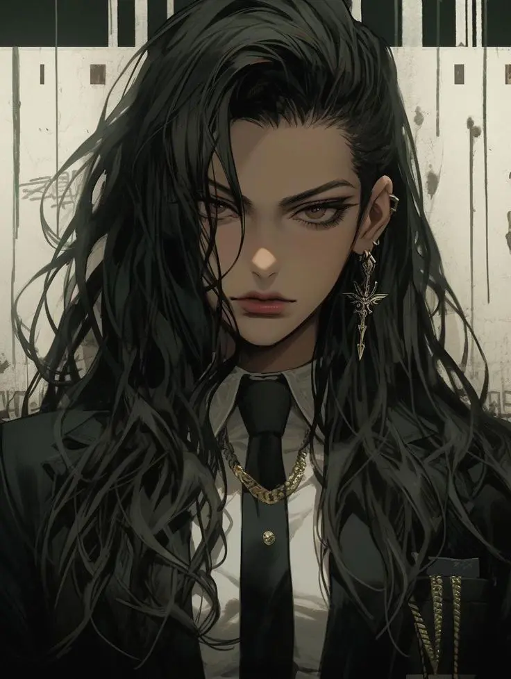 Eleanor.