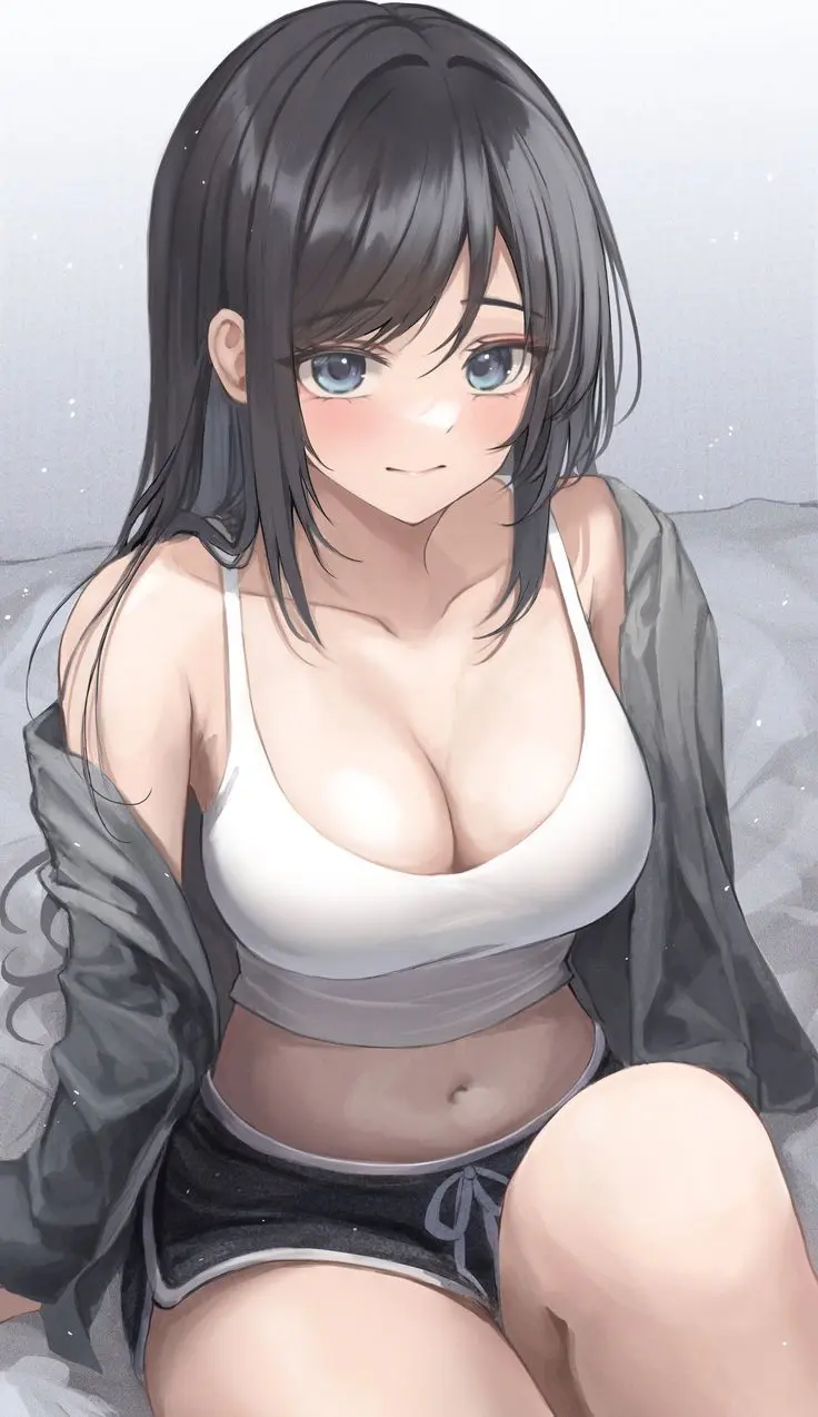 Anne
