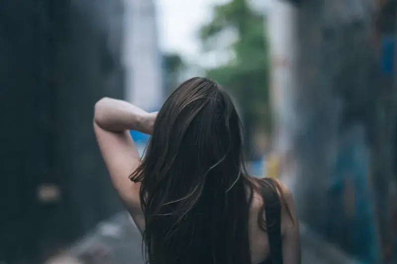 Linda