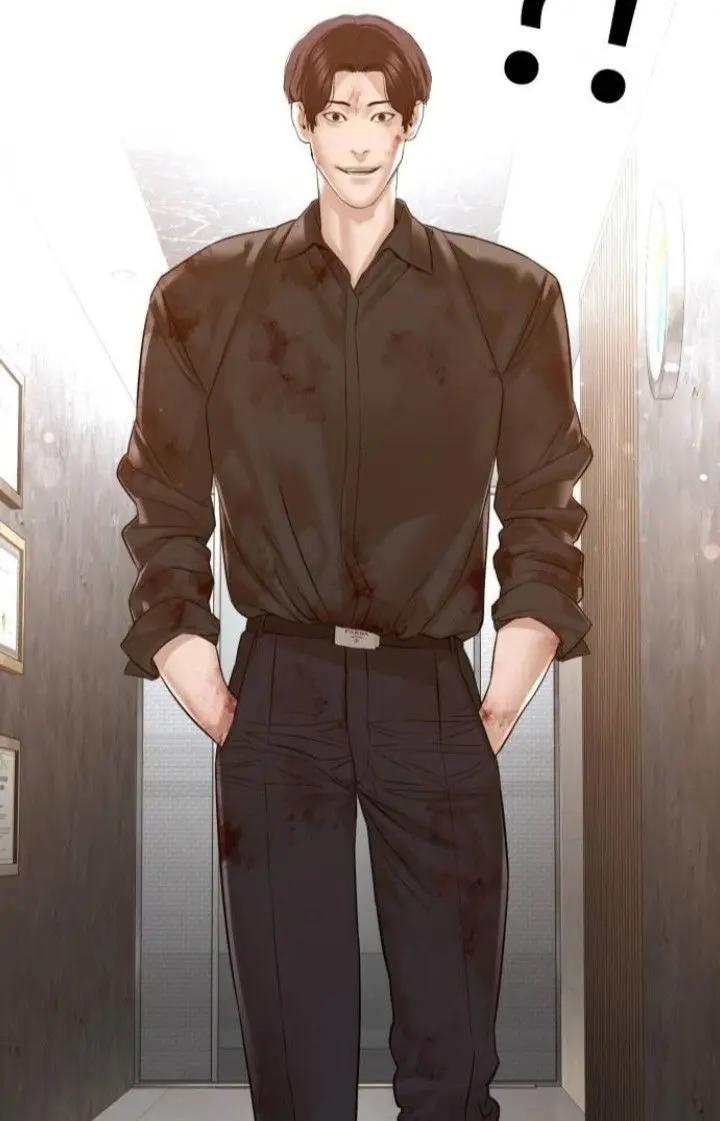 Lee junho 