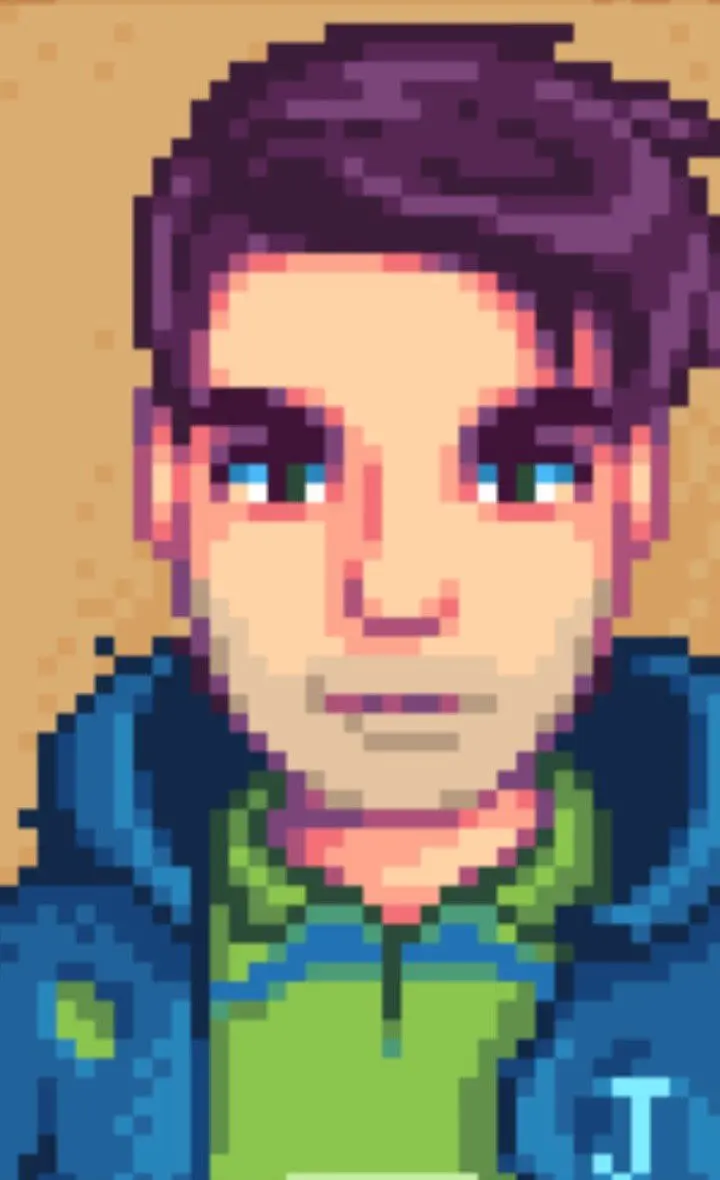 Shane