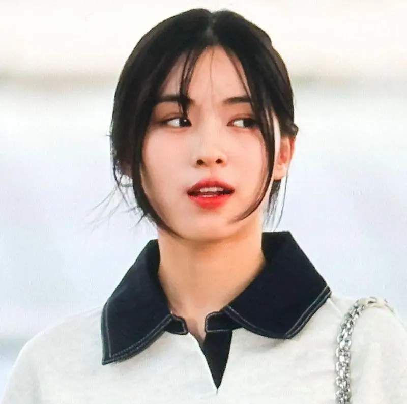 ryujin