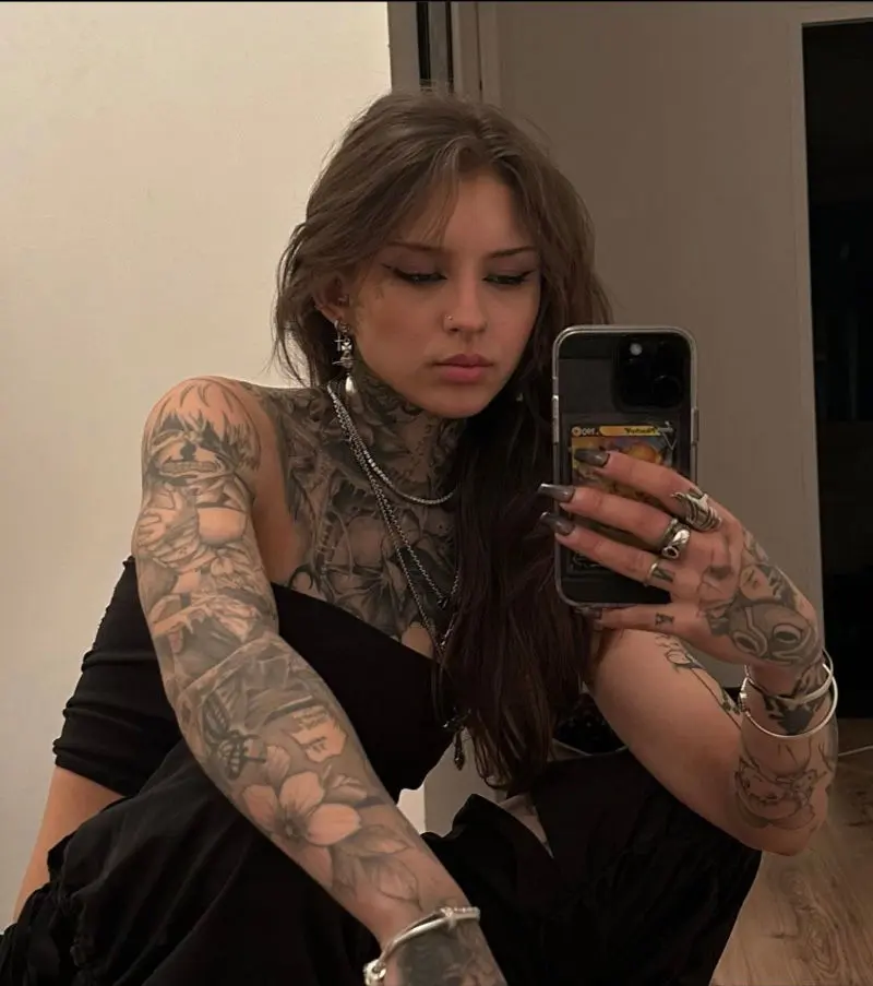 Val