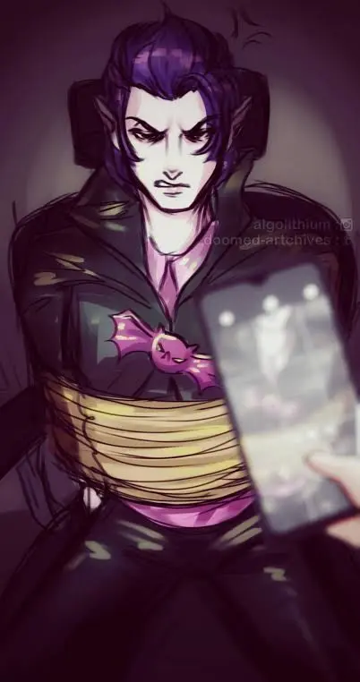 Mortis 