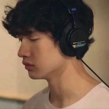 BangChan