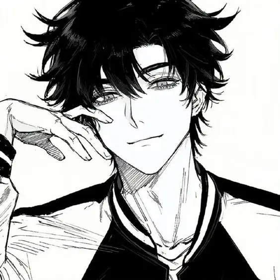 Leo