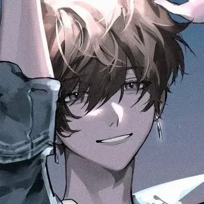 Idol Jake