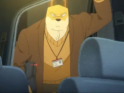 Fuyuki Yamamoto