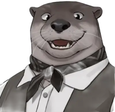 Todd Bronson