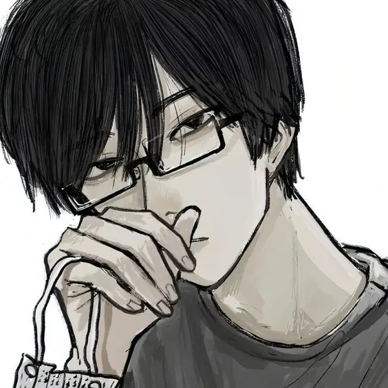 yuta.