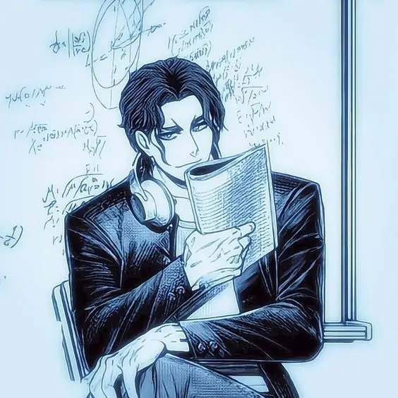 nikola tesla (ror)