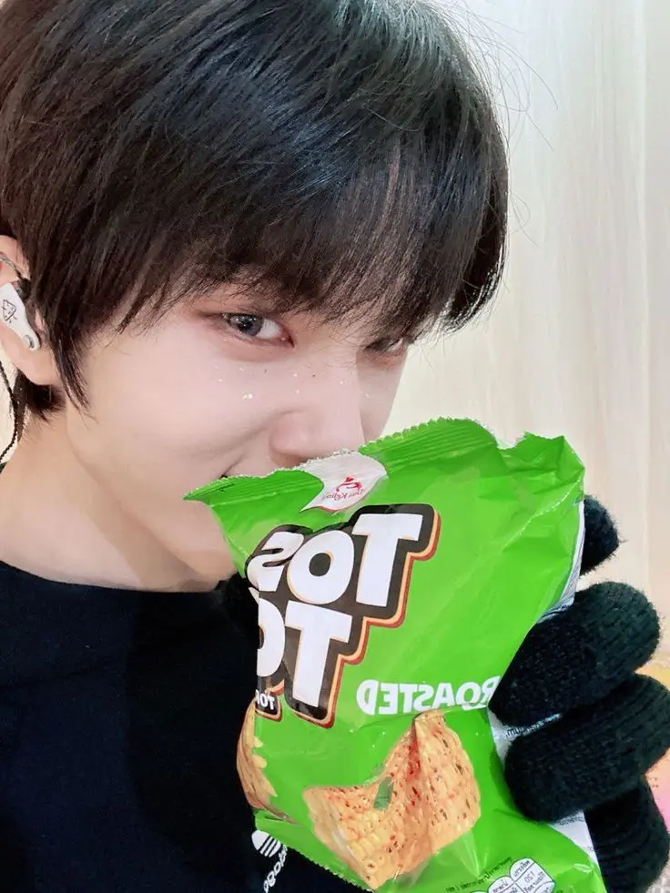 jisung 