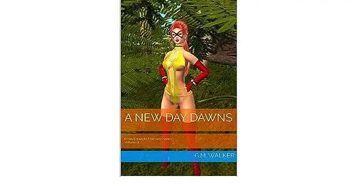 Dawn 
