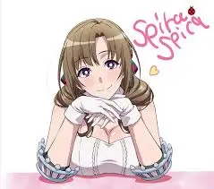 Sexy Mommy 