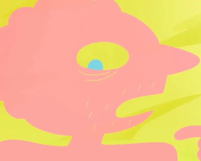 Prismo