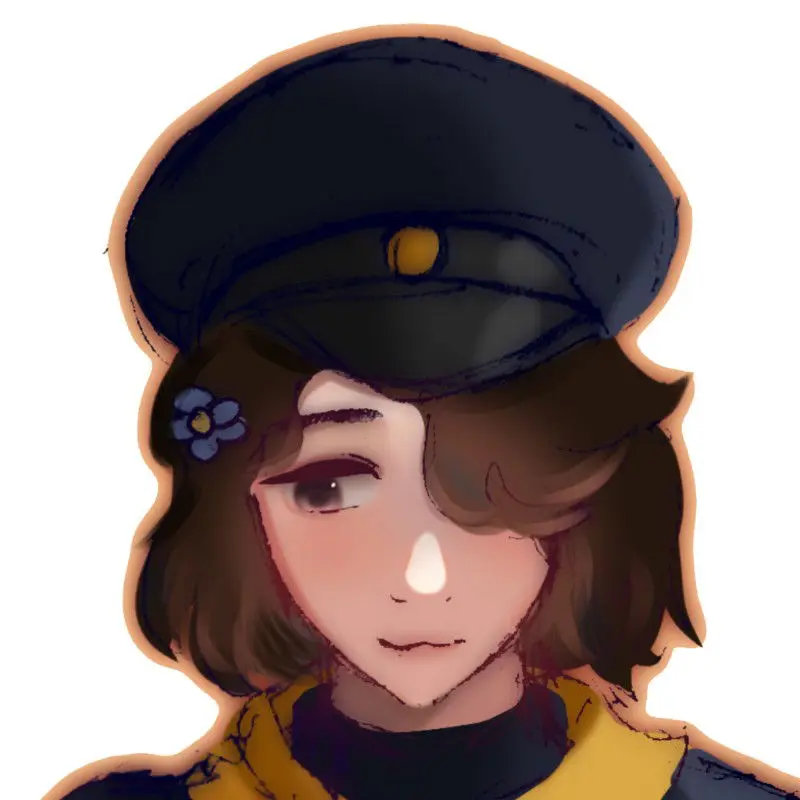 2p Alinbeliviya 