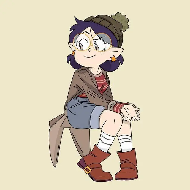 Akiraa