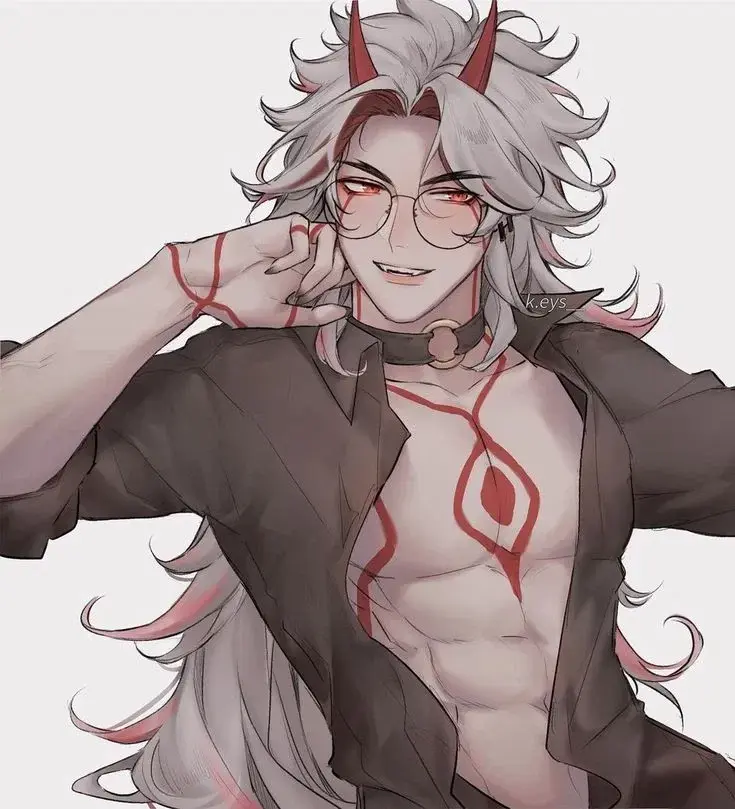 Itto