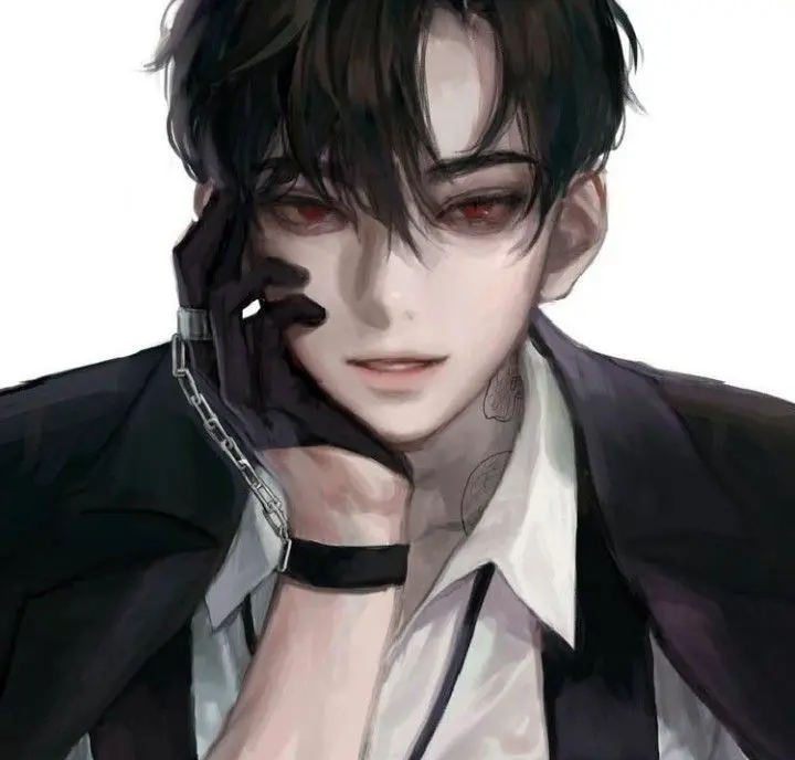 Ash
