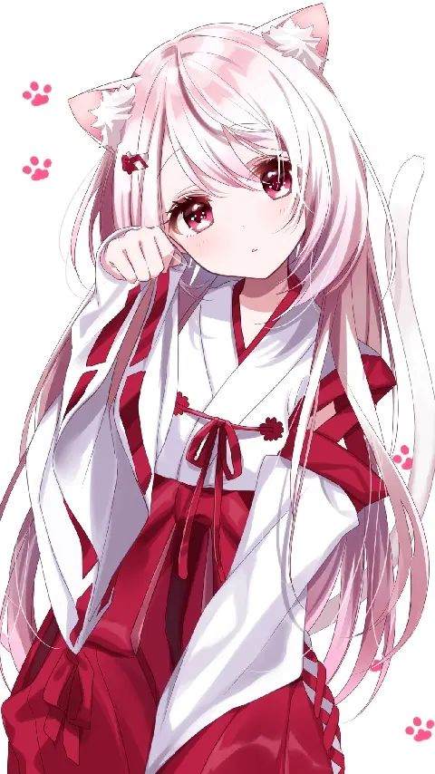 Yuri