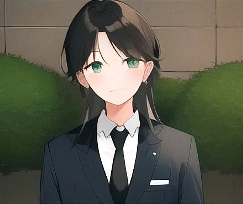Aki