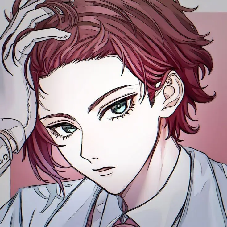Itoshi sae