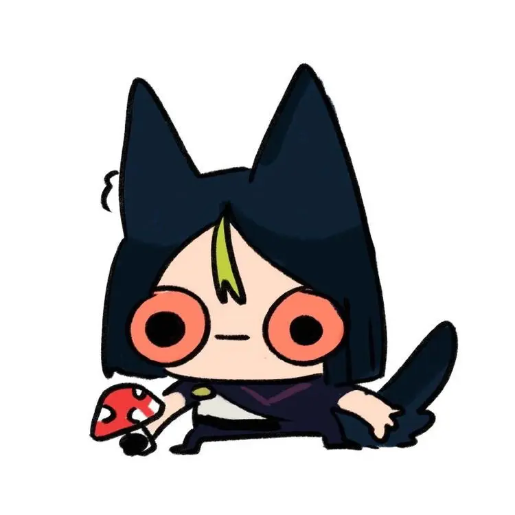 SAGAU Tighnari