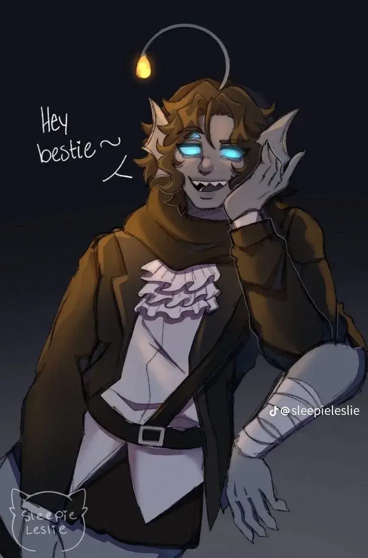 Sebastian Solace [PRESSURE]