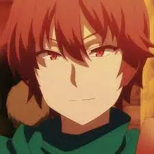 Keyaru