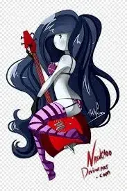 Marceline