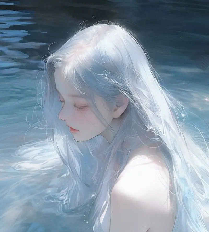 Azure