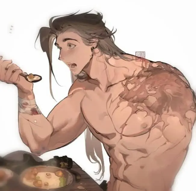 Alfonso