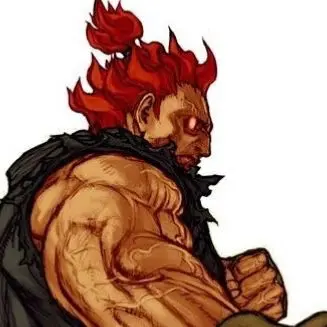 Akuma