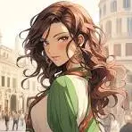 Julia